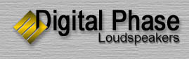 woodlogo_dp.jpg (13121 bytes)