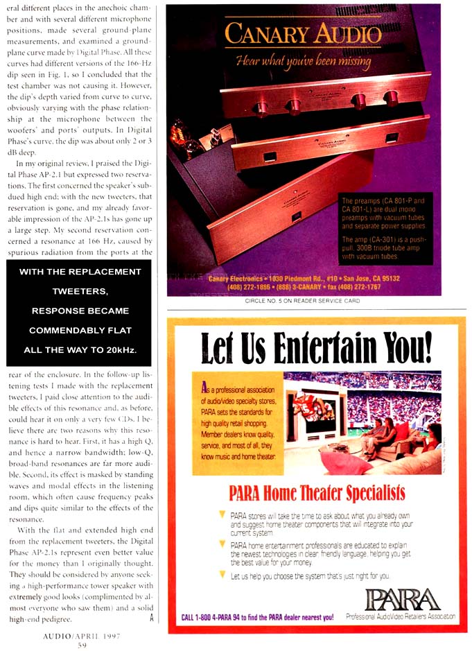 AP-2 April 1997 Page 2.jpg (261564 bytes)
